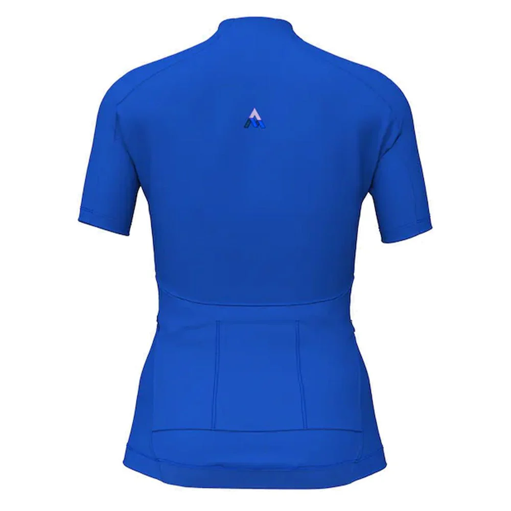 7Mesh Ashlu Merino Womens Jersey - Image 2
