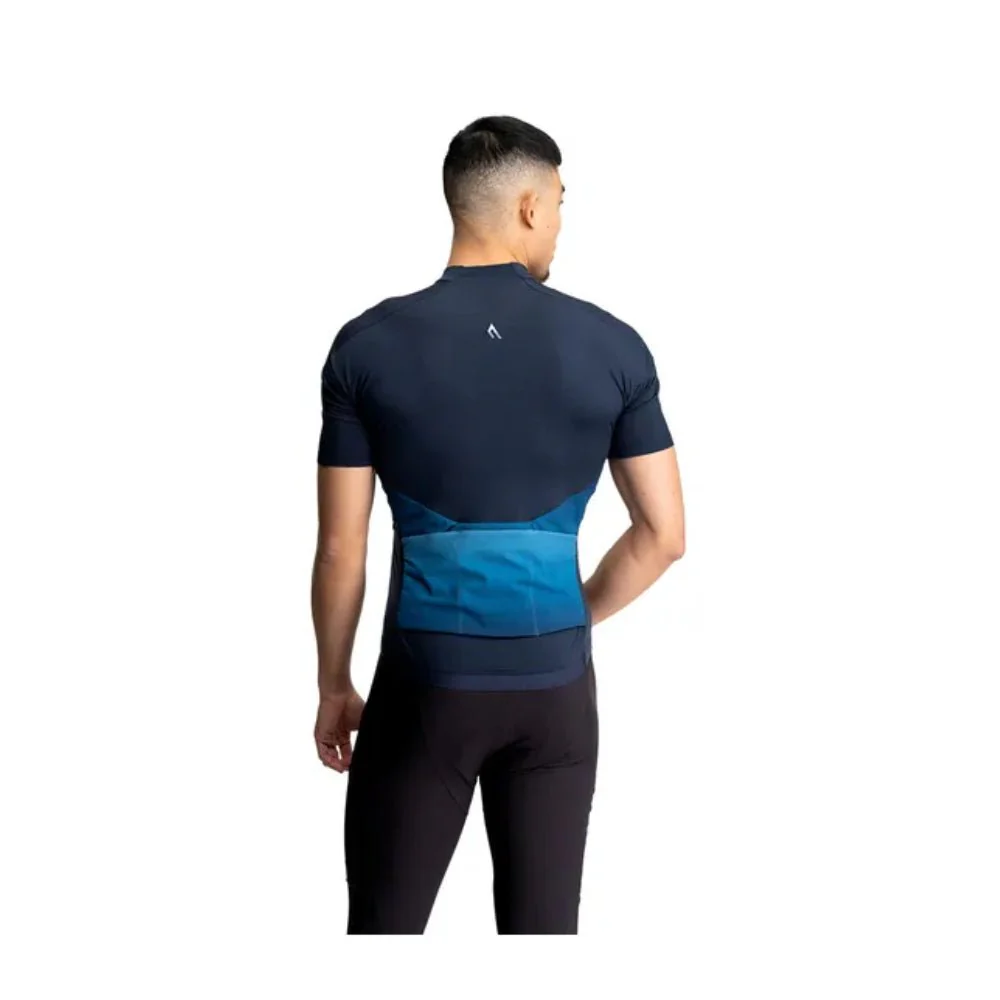 7Mesh Ashlu Merino Mens Jersey - Image 5
