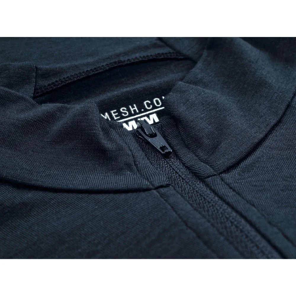 7Mesh Ashlu Merino Mens Jersey - Image 6