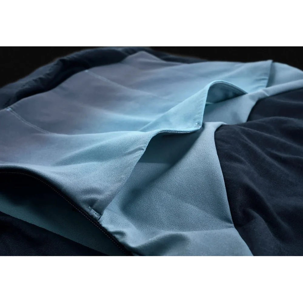 7Mesh Ashlu Merino Mens Jersey - Image 8