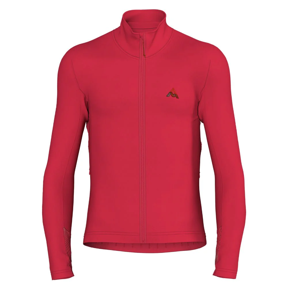 7Mesh Callaghan Mens Long Sleeve Jersey