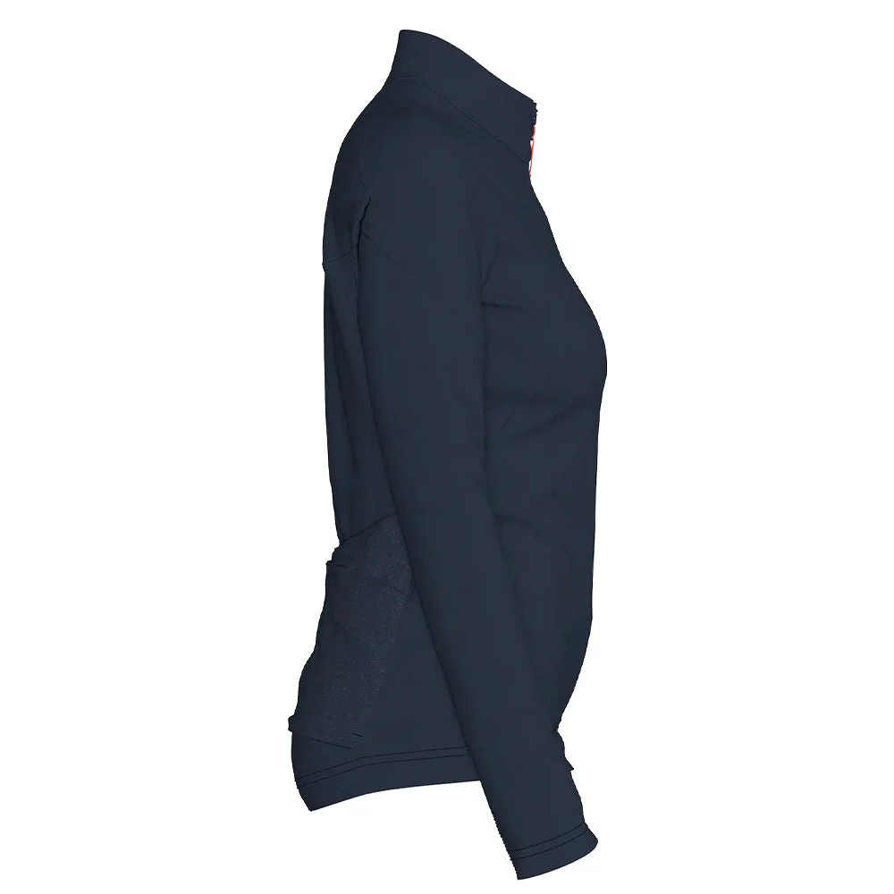 7Mesh Callaghan Merino Womens Jersey - Image 4