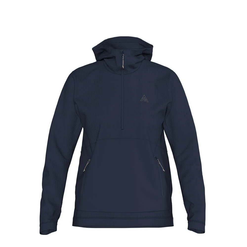 7mesh Chilco Womens Anorak - Image 2