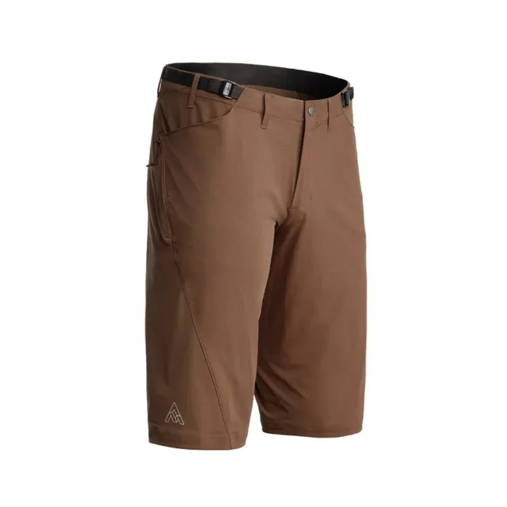 7Mesh Farside Long Mens Short - Image 11