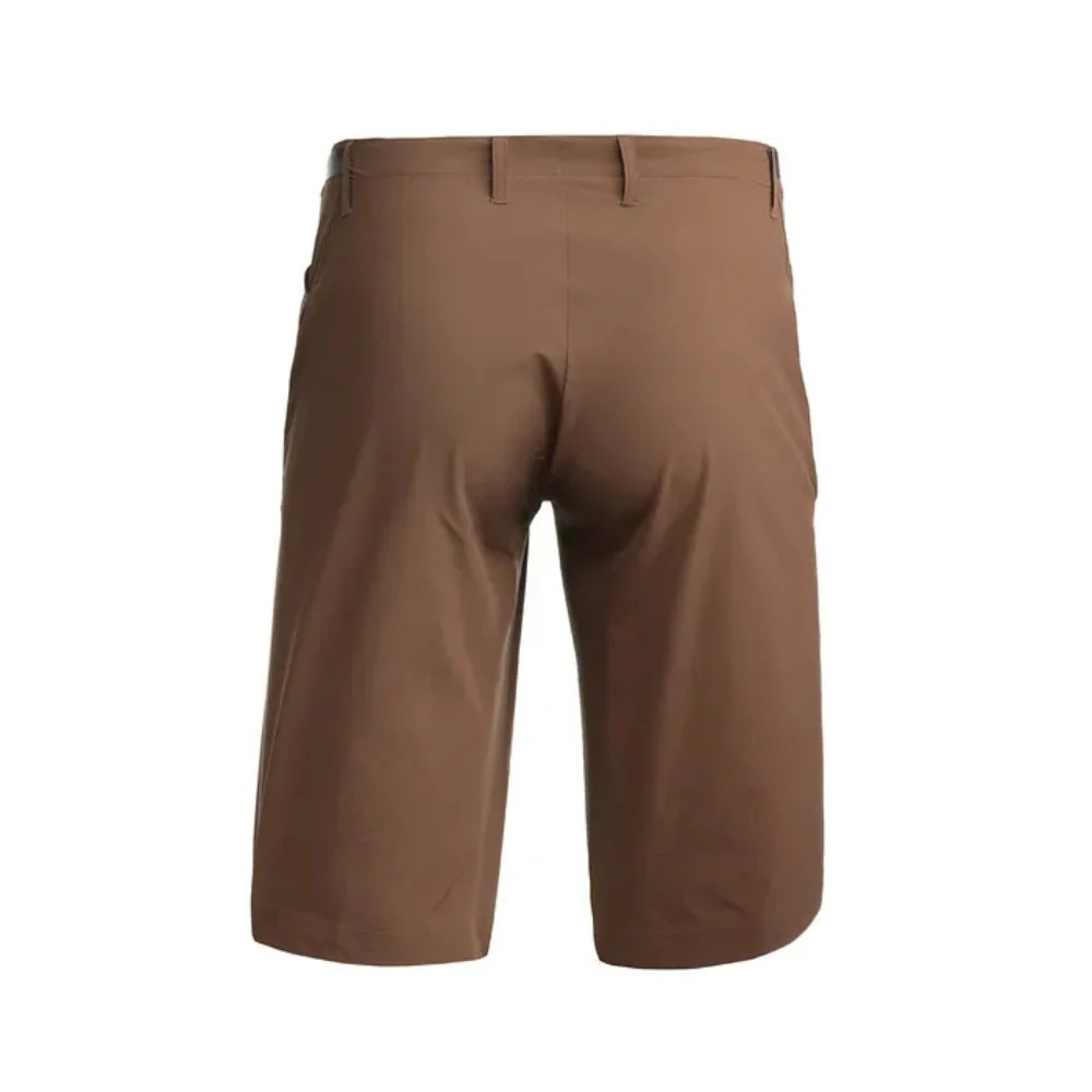 7Mesh Farside Long Mens Short - Image 12