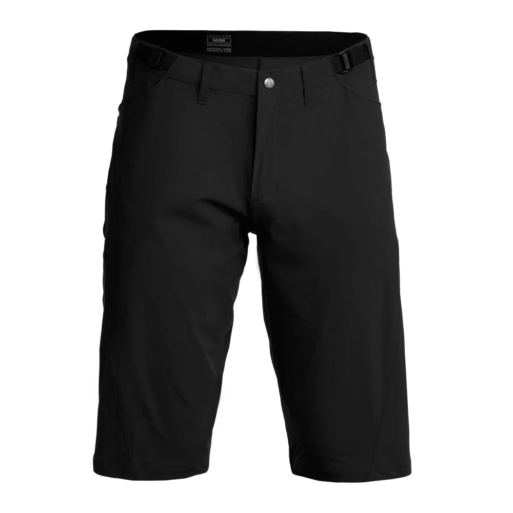 7Mesh Farside Long Mens Short - Image 7
