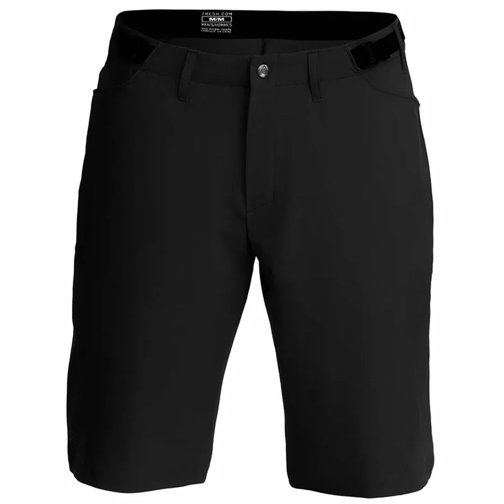 7Mesh Farside Mens Short - Image 5
