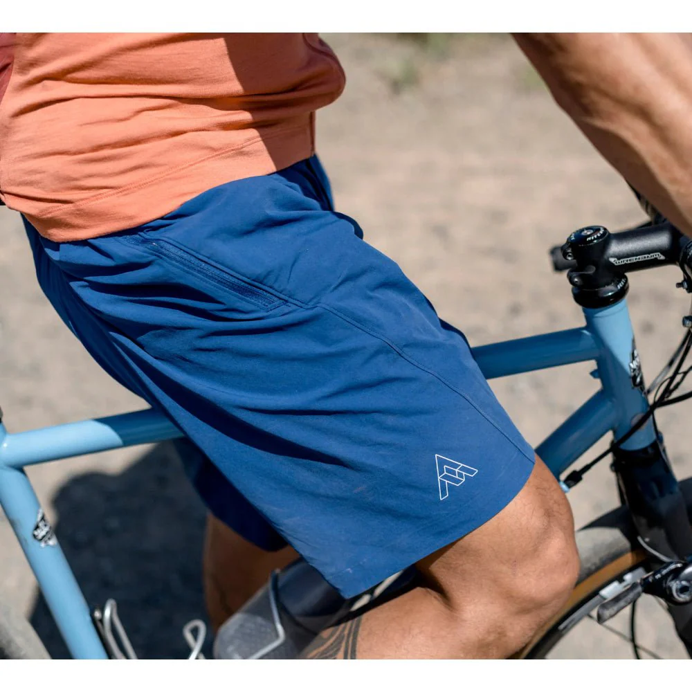 7Mesh Farside Mens Short - Image 7