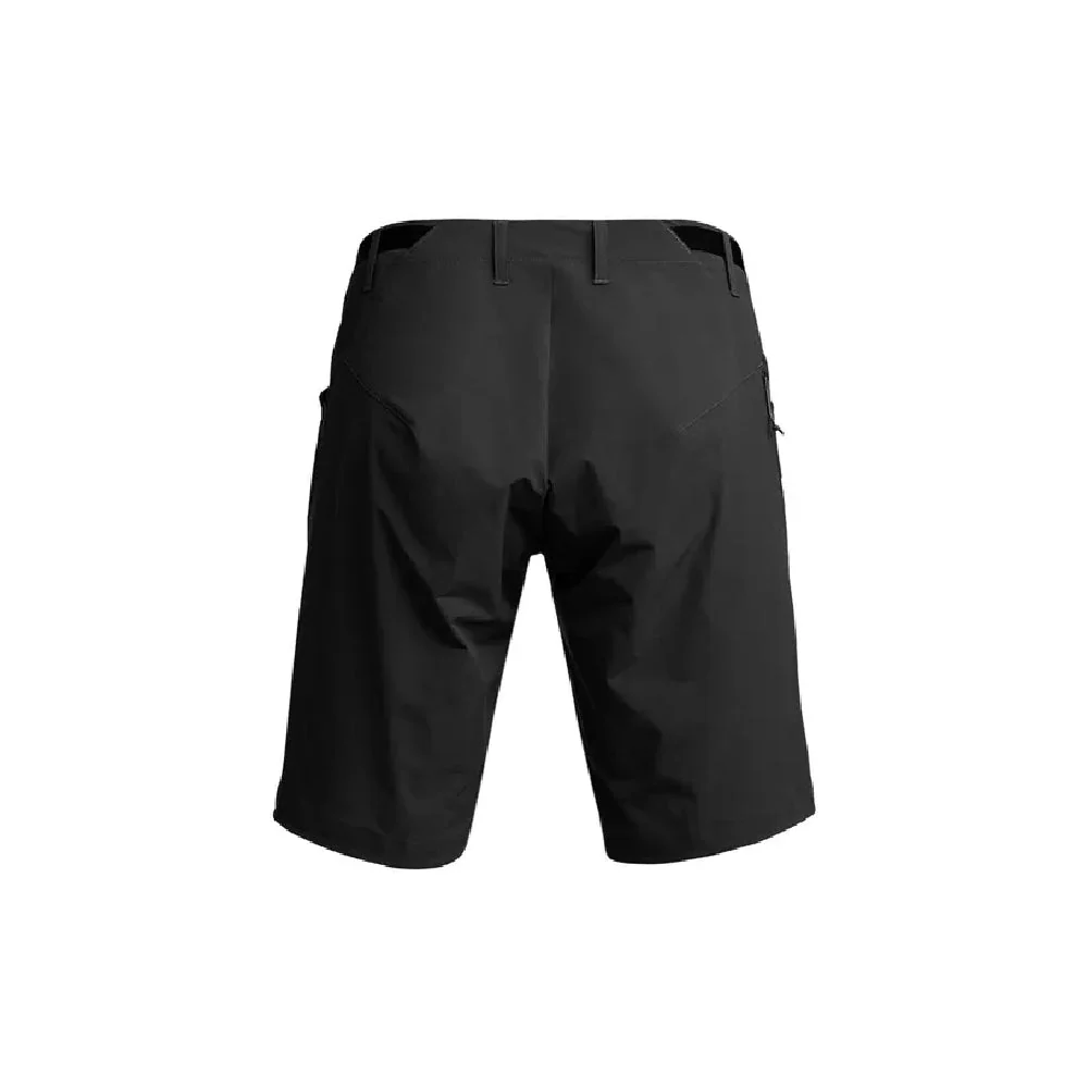 7Mesh Farside Womens Short - Image 12