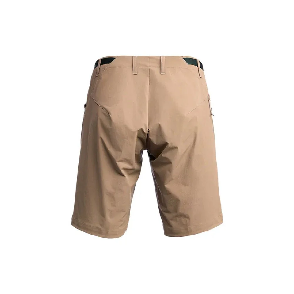 7Mesh Farside Womens Short - Image 14