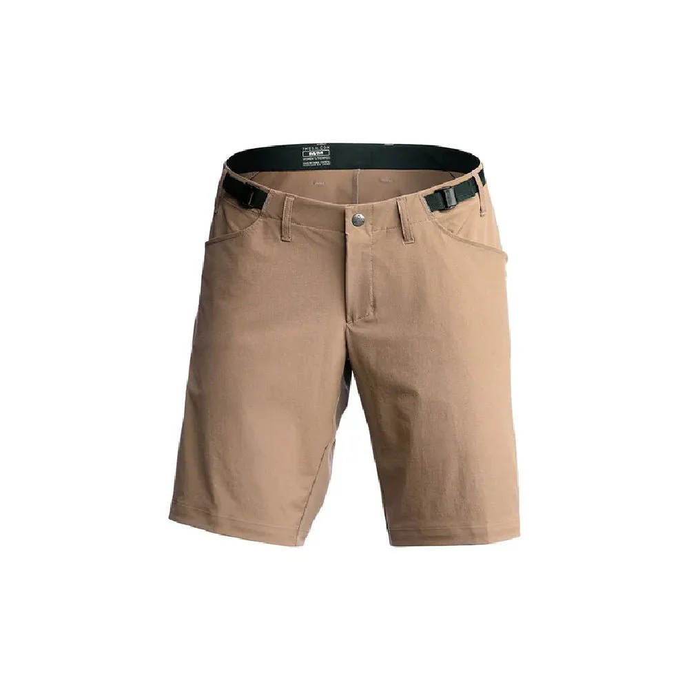 7Mesh Farside Womens Short - Image 5
