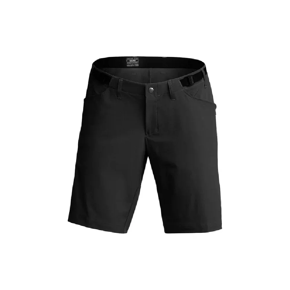 7Mesh Farside Womens Short - Image 7