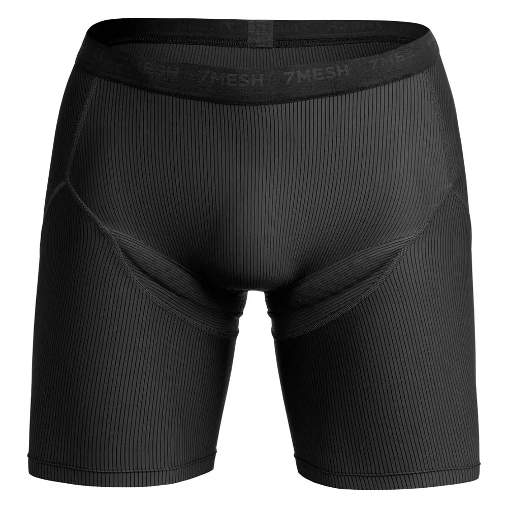7Mesh Foundation Mens Boxer Brief - Image 2