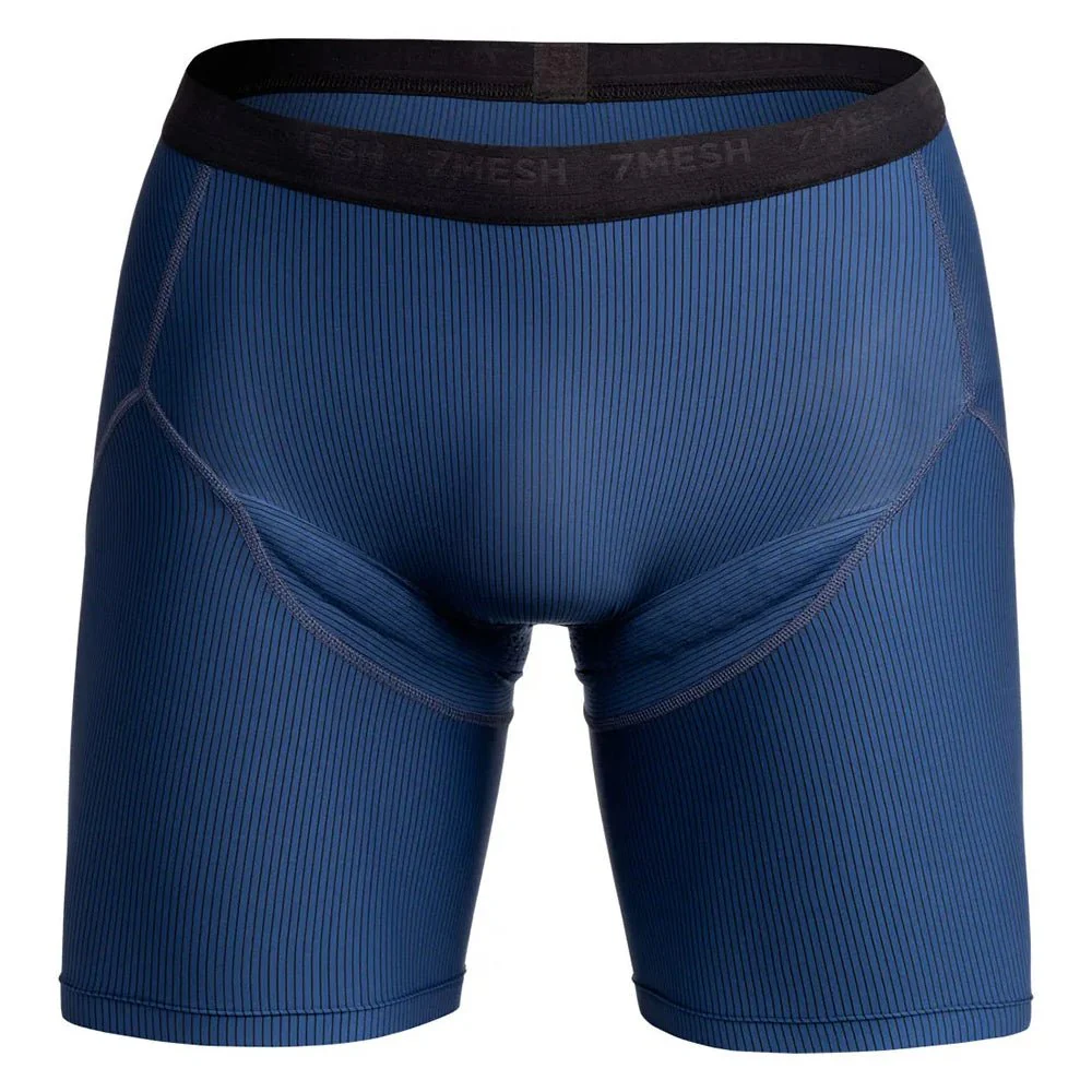 7Mesh Foundation Mens Boxer Brief - Image 3