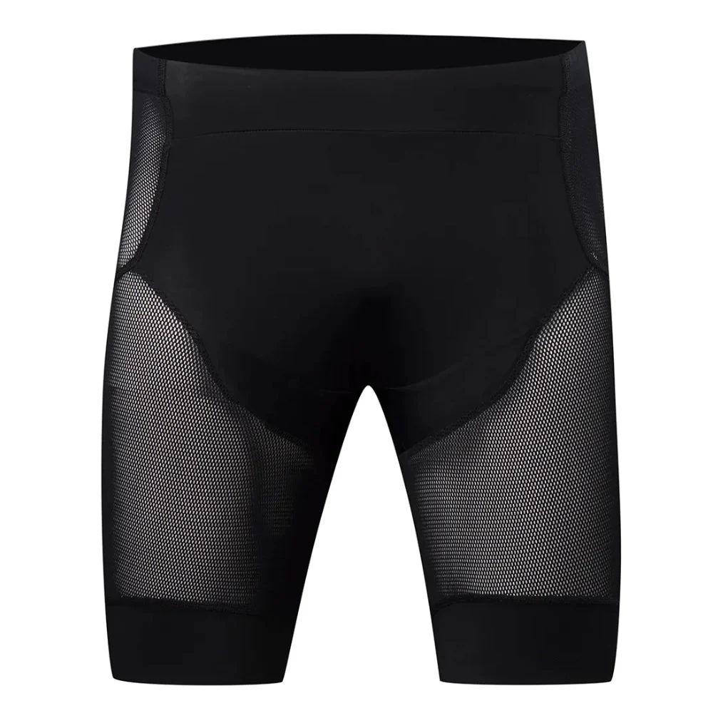 7Mesh Foundation Mens Liner Short - Image 6