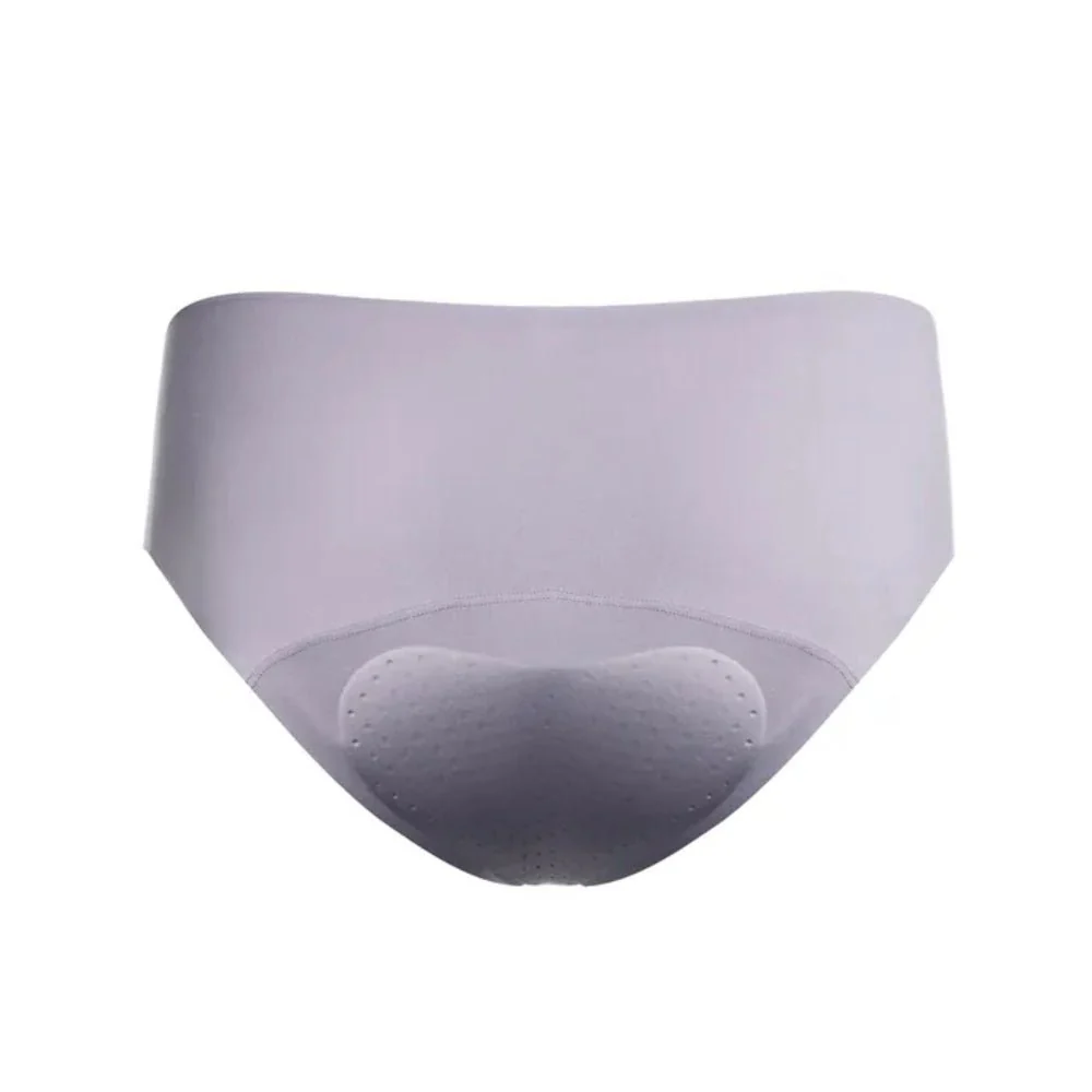 7Mesh Foundation Womens Brief - Image 13