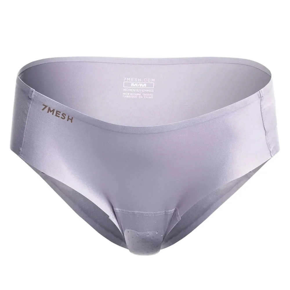 7Mesh Foundation Womens Brief - Image 5