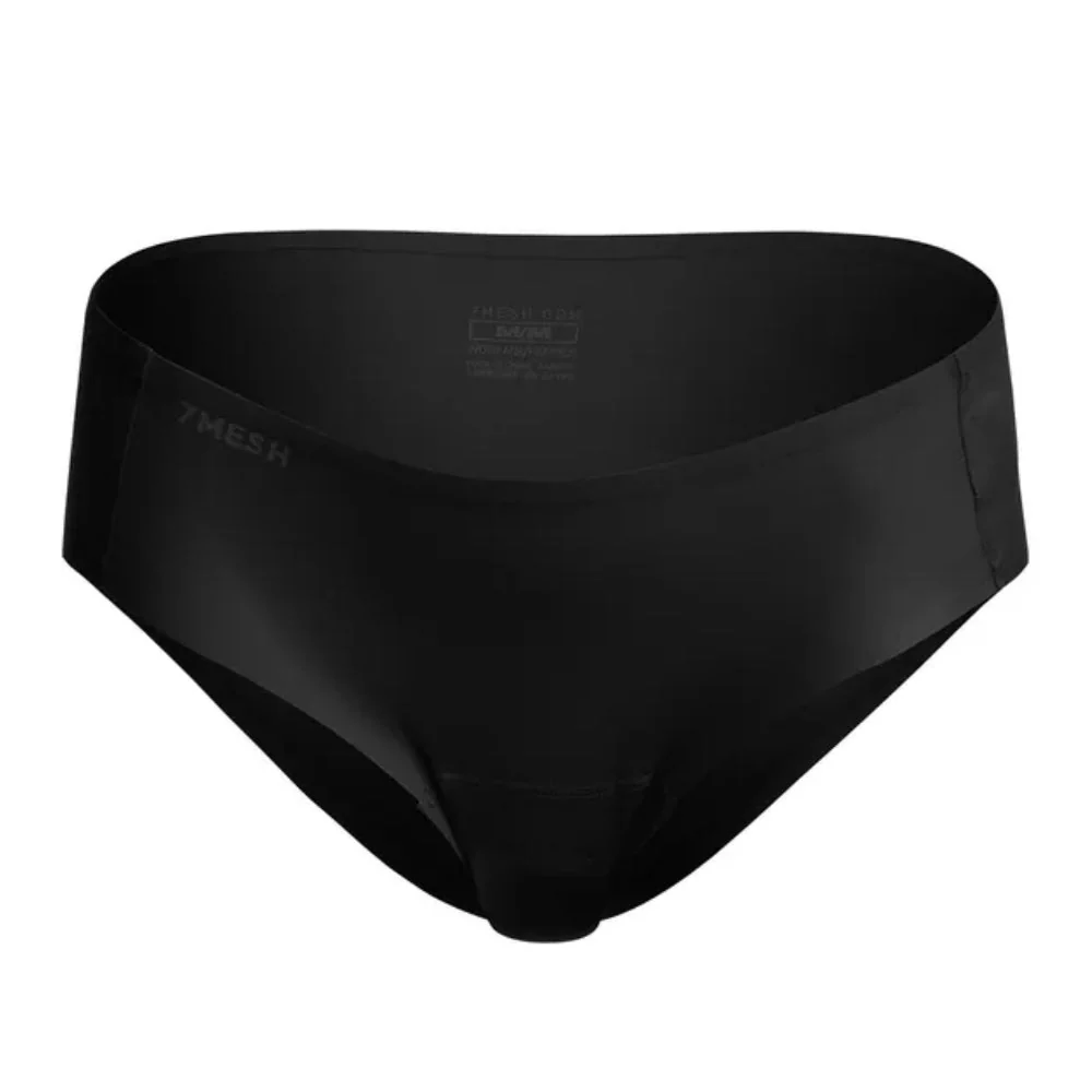 7Mesh Foundation Womens Brief - Image 8