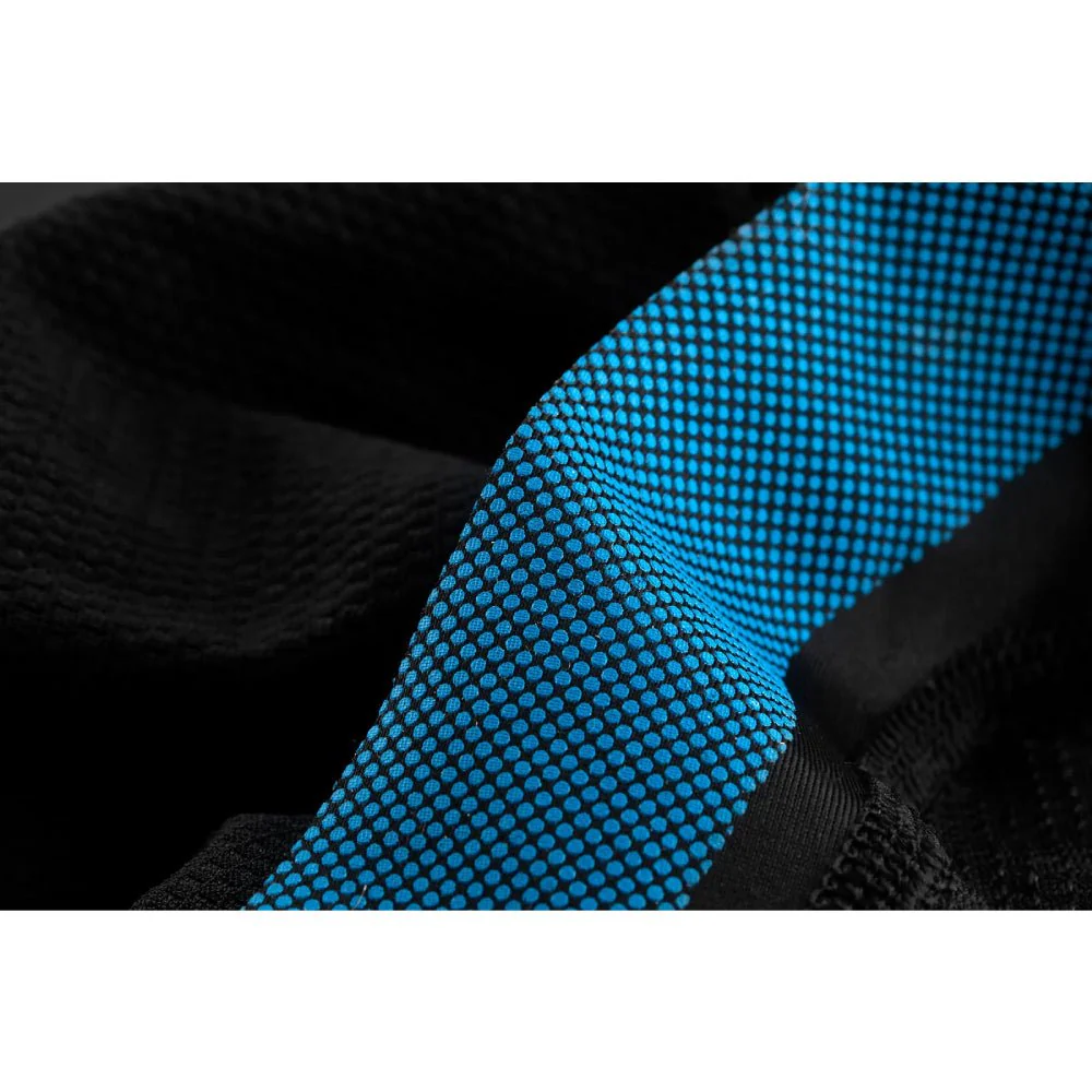 7Mesh Foundation Womens Liner Short - Image 2