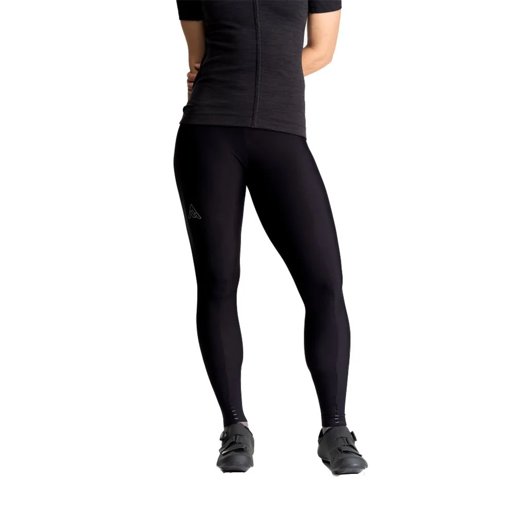 7Mesh Hollyburn Womens Tights - Image 2
