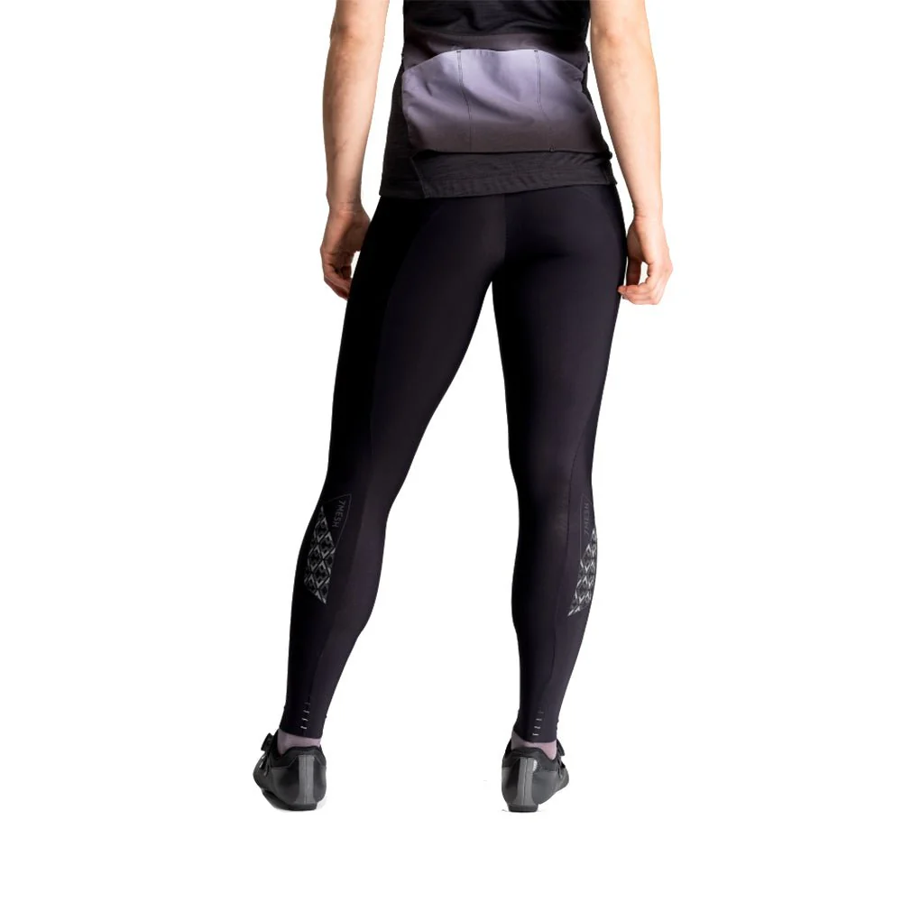 7Mesh Hollyburn Womens Tights - Image 3