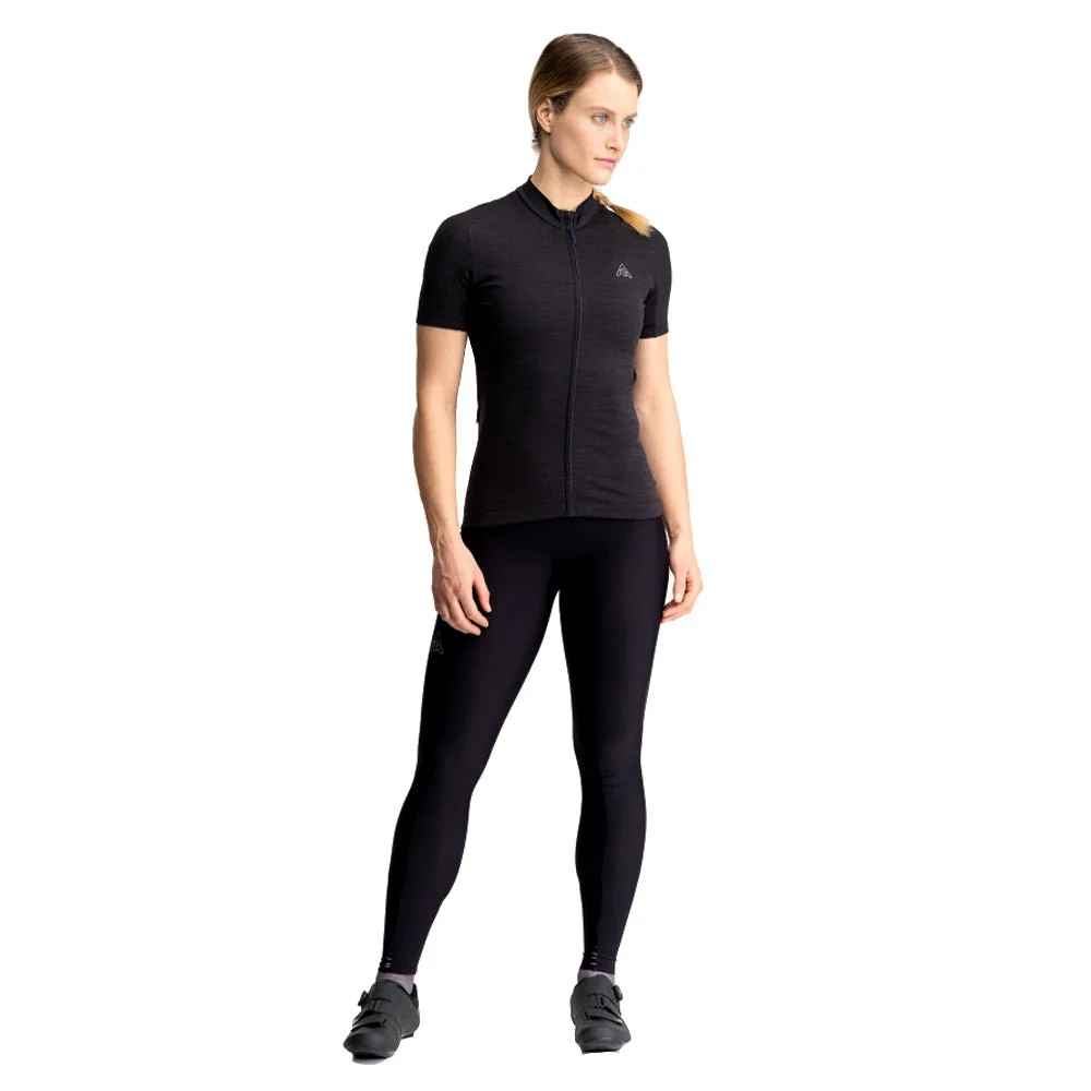 7Mesh Hollyburn Womens Tights - Image 4