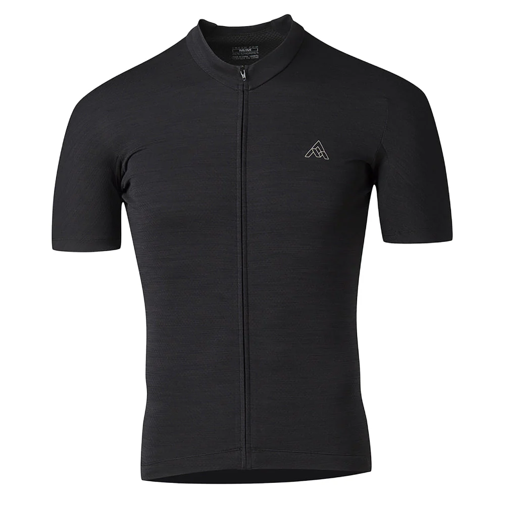 7Mesh Horizon Mens Jersey
