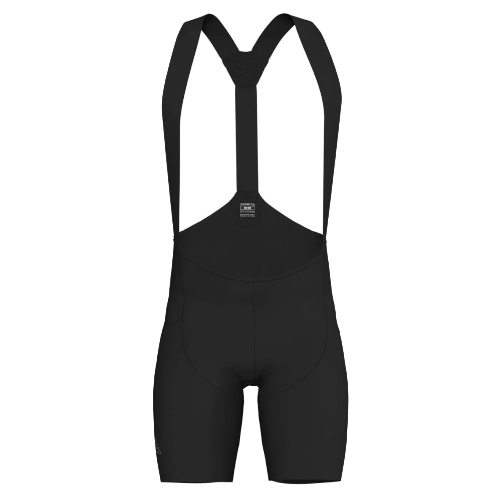 7Mesh MK3 Cargo Mens Bib Short - Image 5