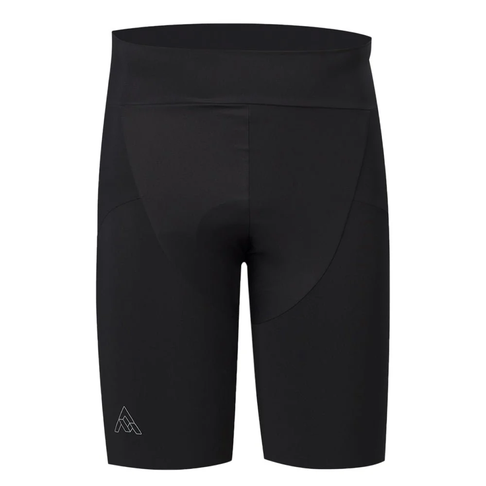 7Mesh MK3 Mens Short
