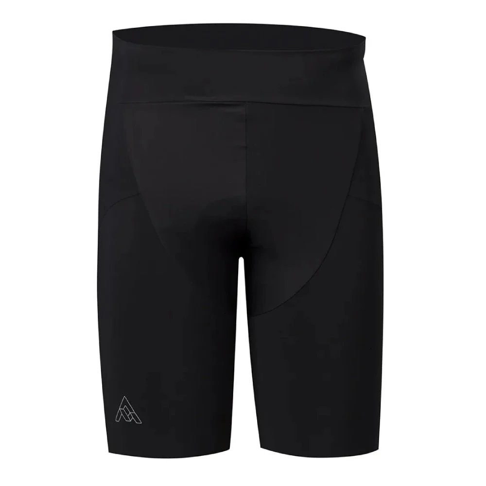 7Mesh MK3 Mens Short