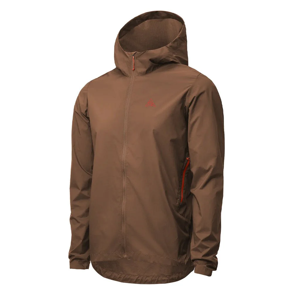 7Mesh Northwoods Windshell Mens Jacket - Image 4