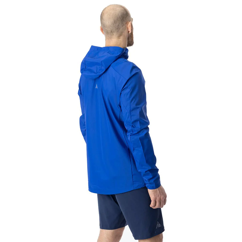 7Mesh Northwoods Windshell Mens Jacket - Image 6