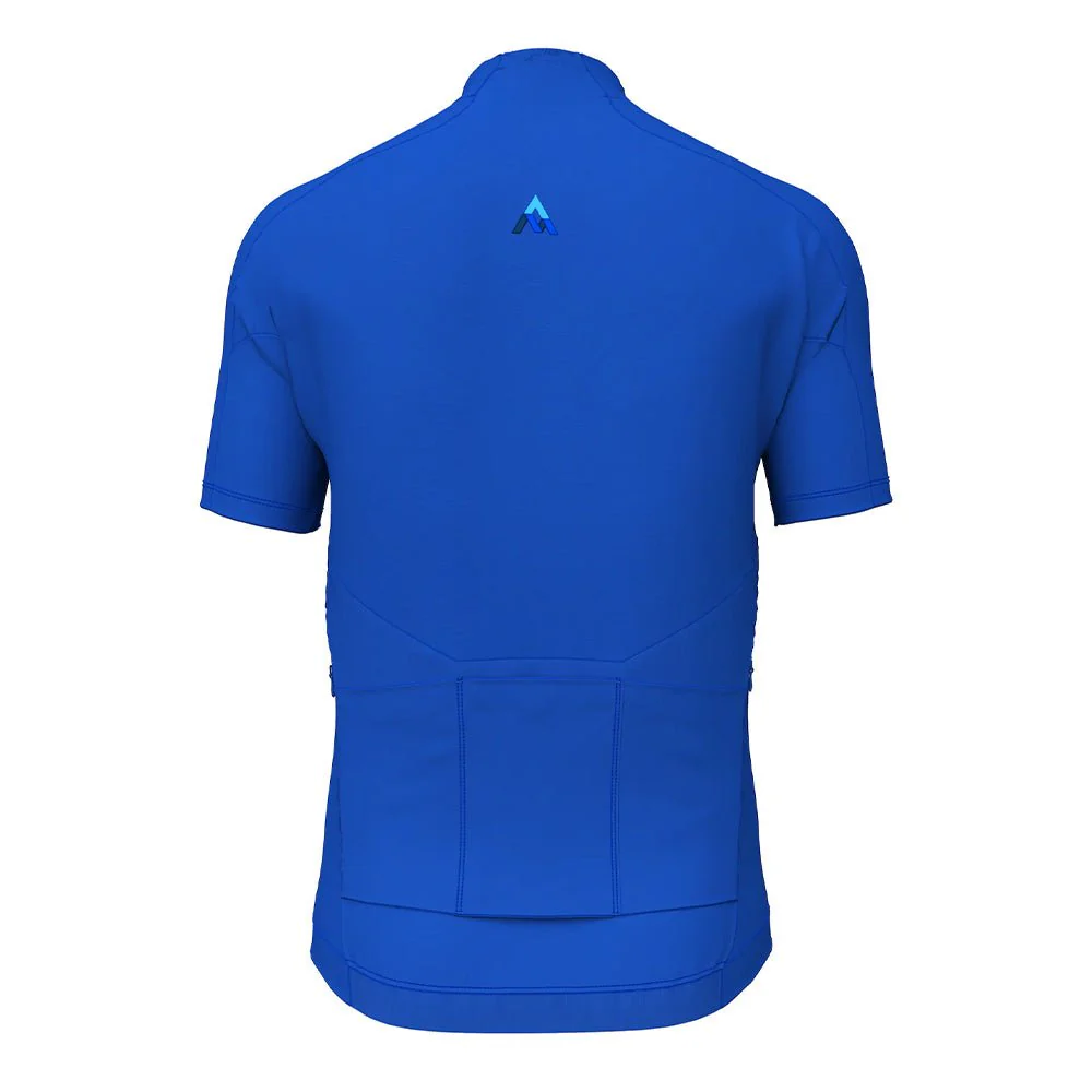 7Mesh Ashlu Merino Mens Jersey - Image 2