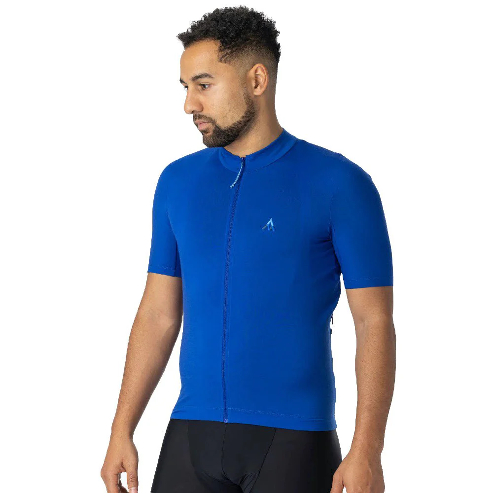 7Mesh Ashlu Merino Mens Jersey - Image 3