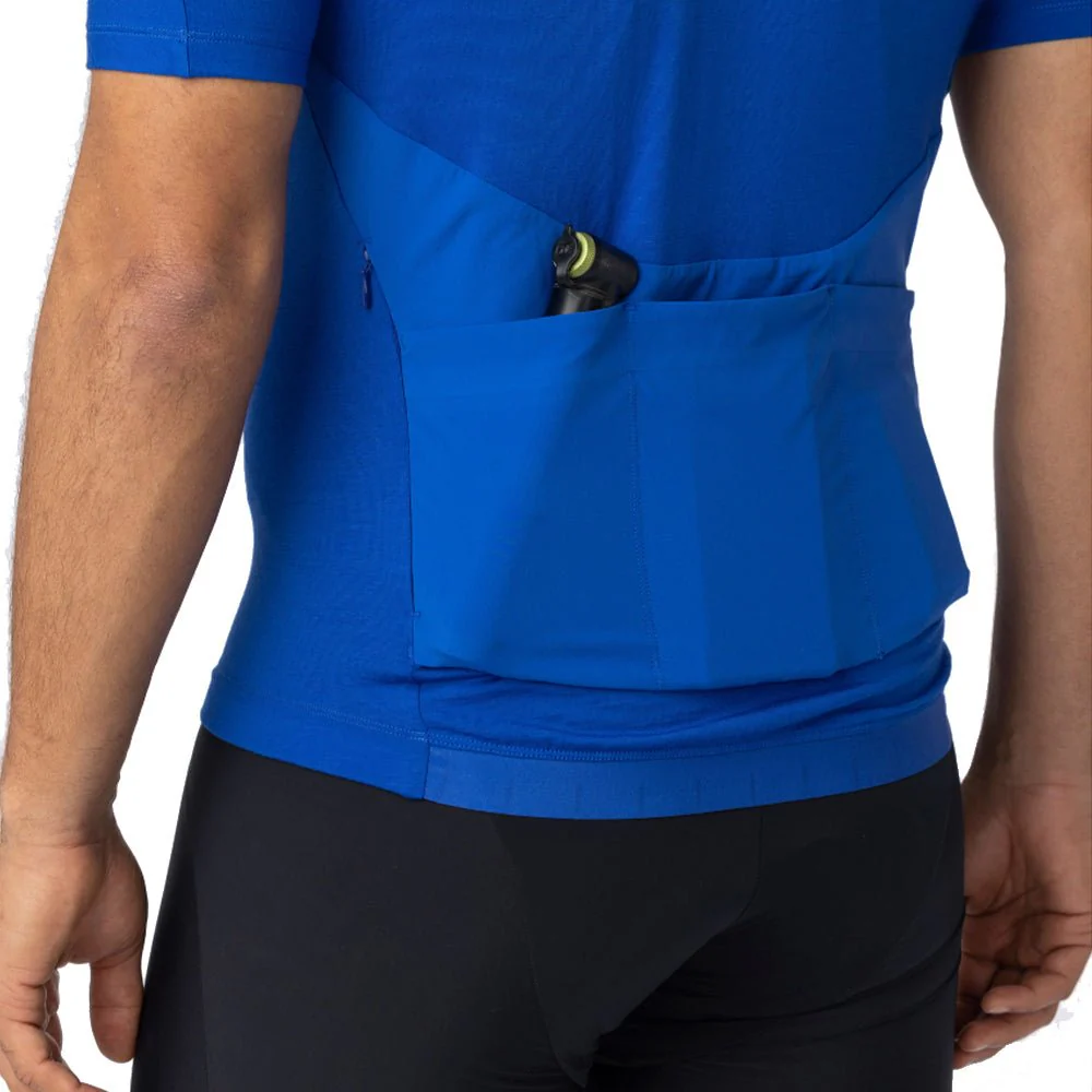 7Mesh Ashlu Merino Mens Jersey - Image 4