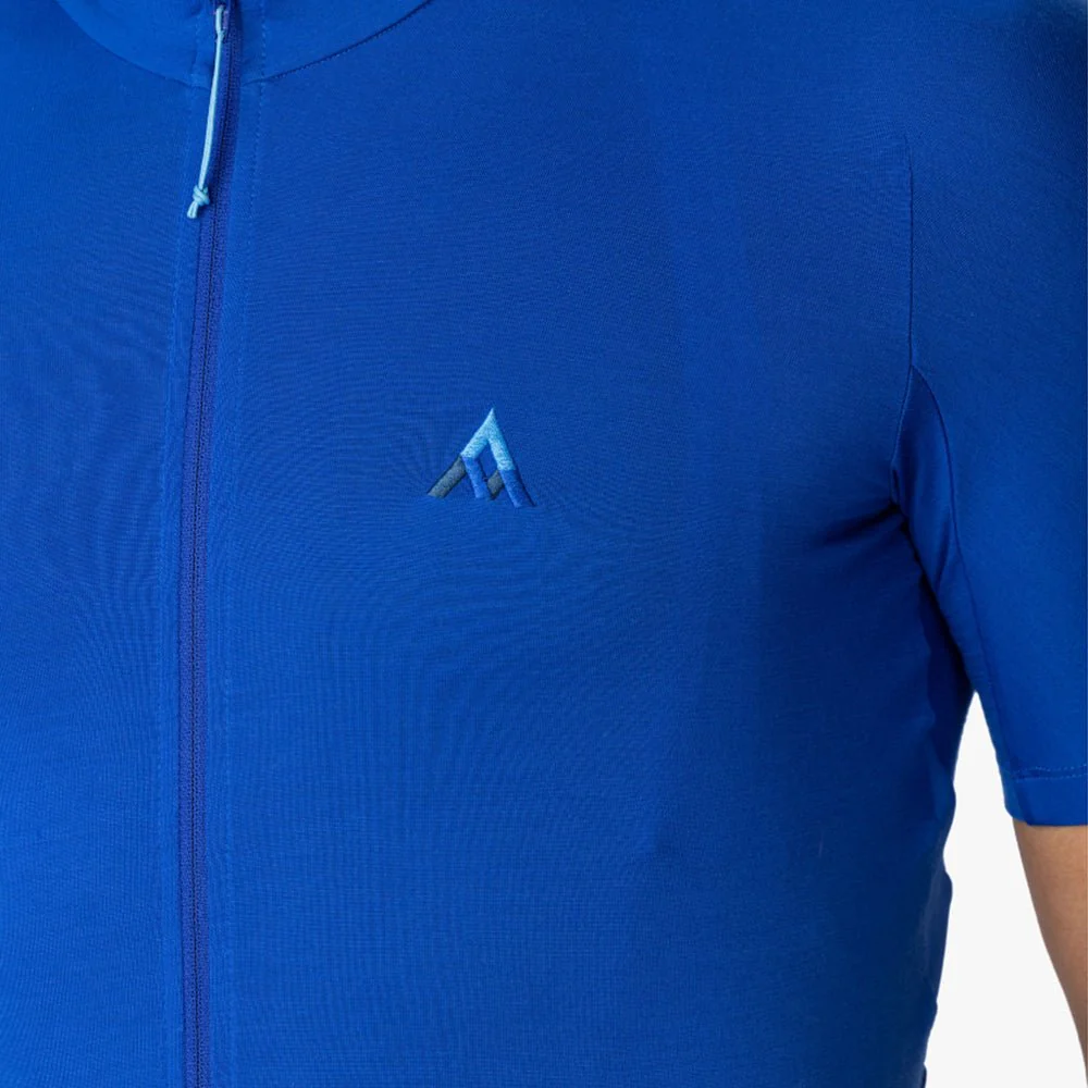 7Mesh Ashlu Merino Mens Jersey - Image 6