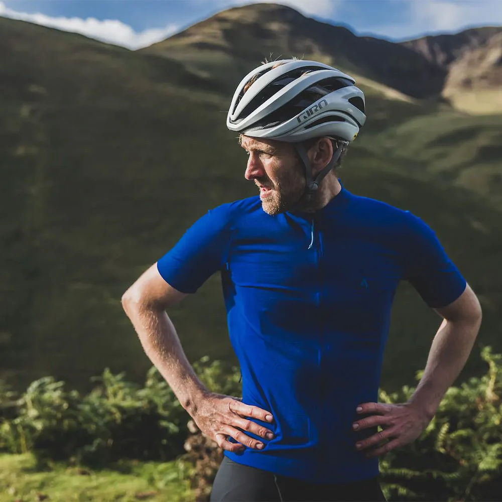 7Mesh Ashlu Merino Mens Jersey - Image 7