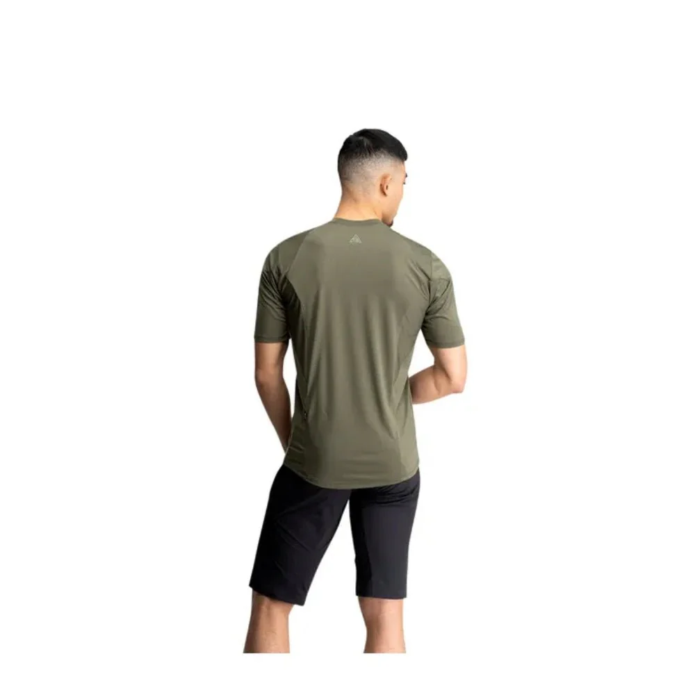 7Mesh Sight Mens Jersey - Image 13