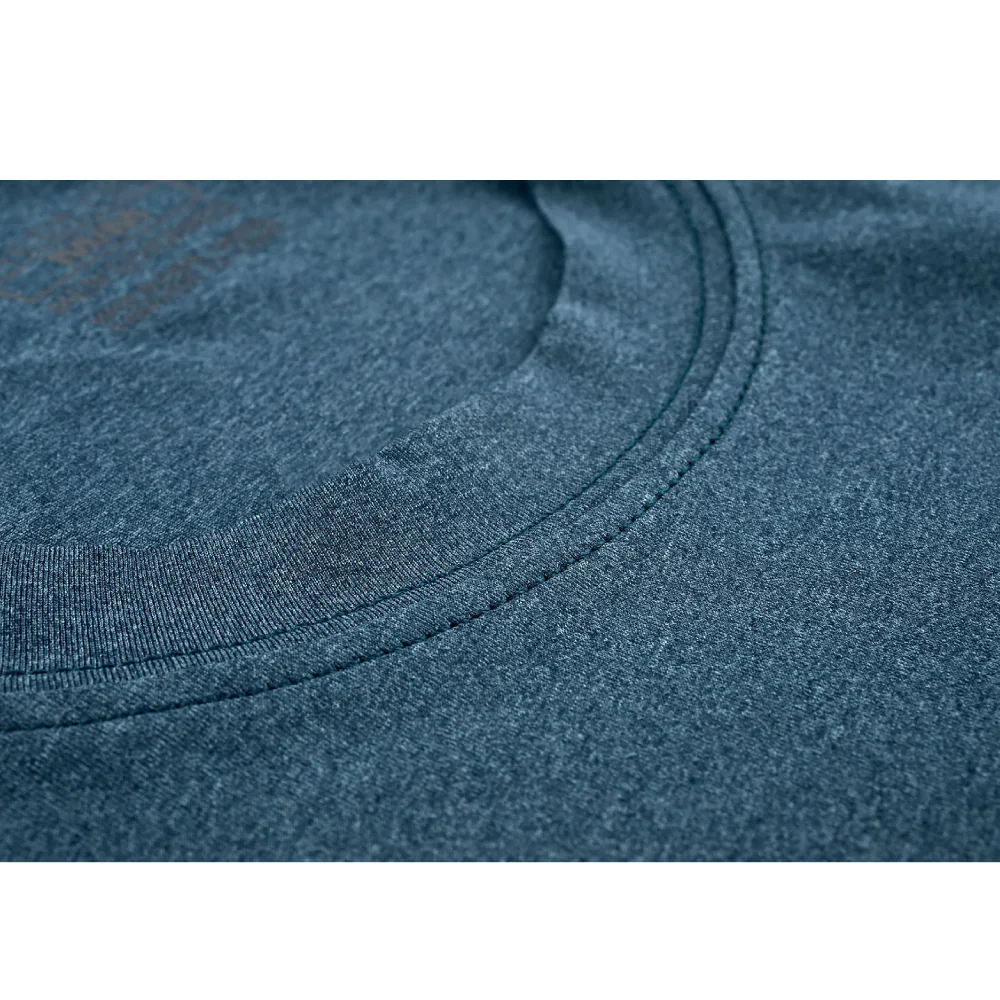 7Mesh Sight Mens Jersey - Image 14