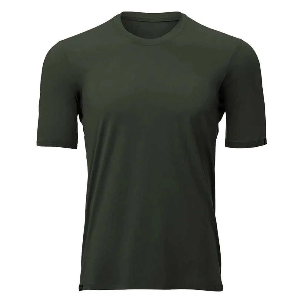 7Mesh Sight Mens Jersey - Image 2