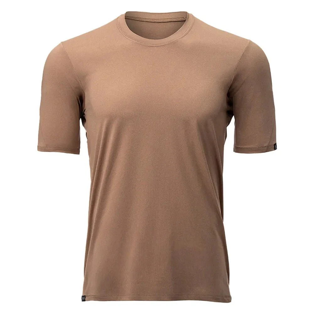 7Mesh Sight Mens Jersey - Image 5