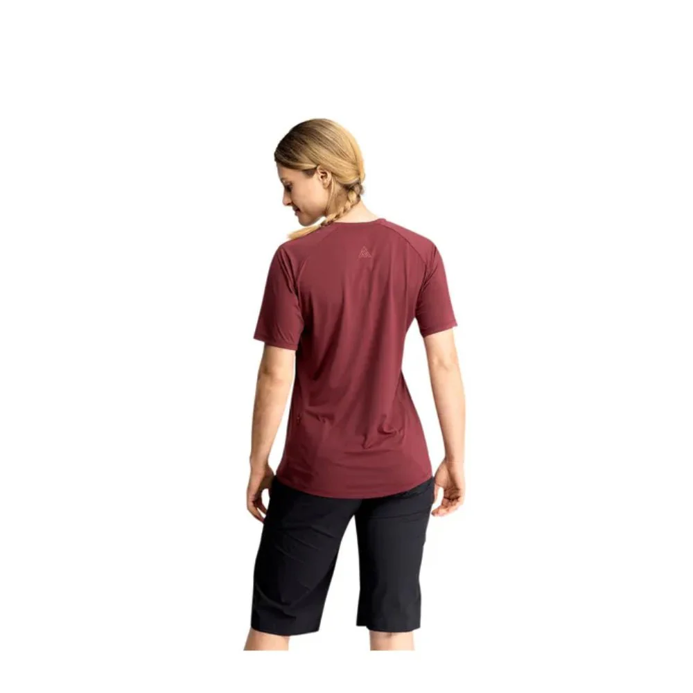 7Mesh Sight Womens Jersey - Image 8