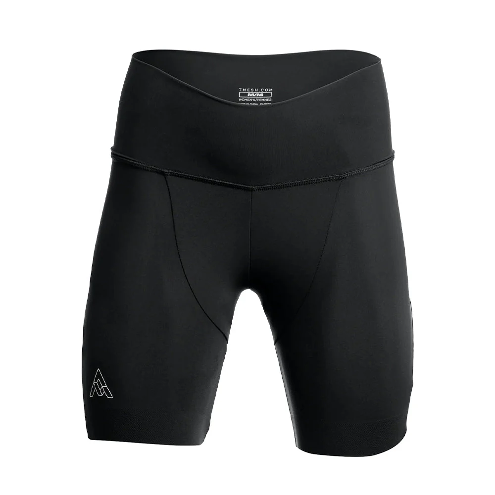 7Mesh WK2 Womens Short