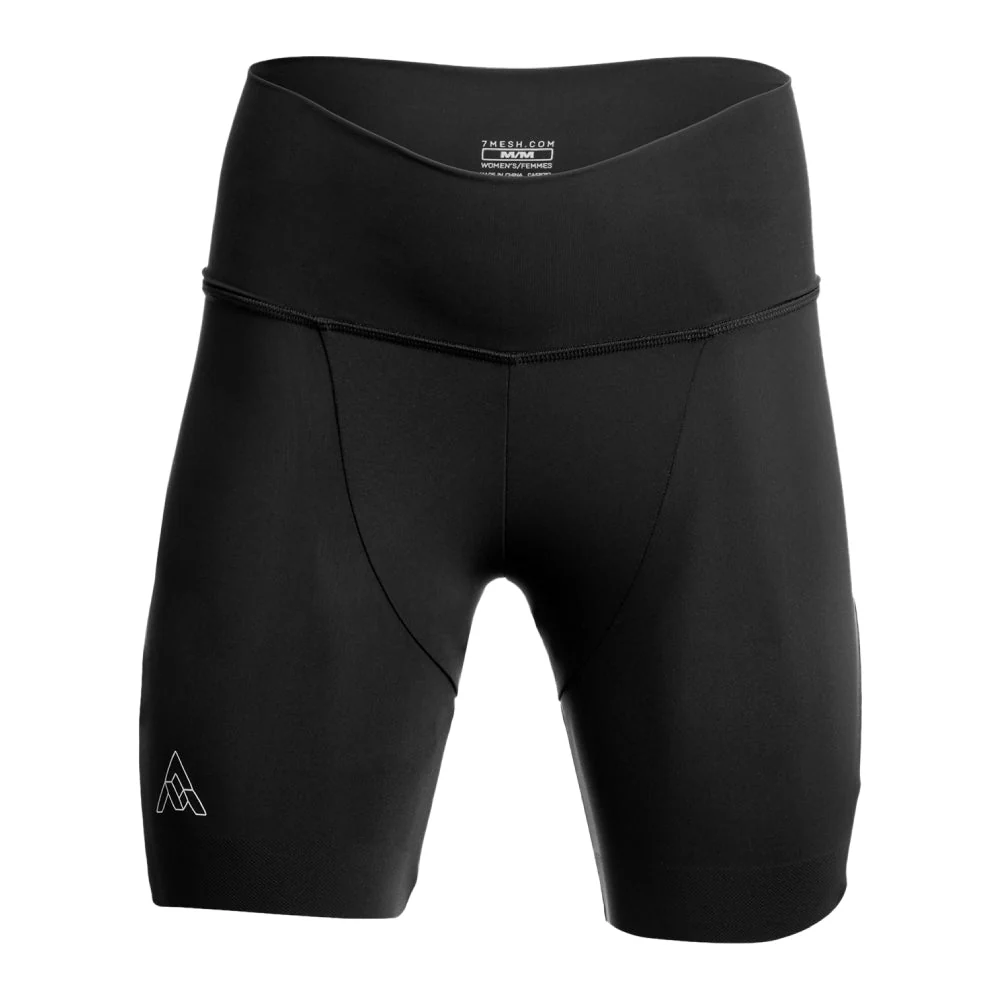 7Mesh WK2 Womens Shorts - Image 5