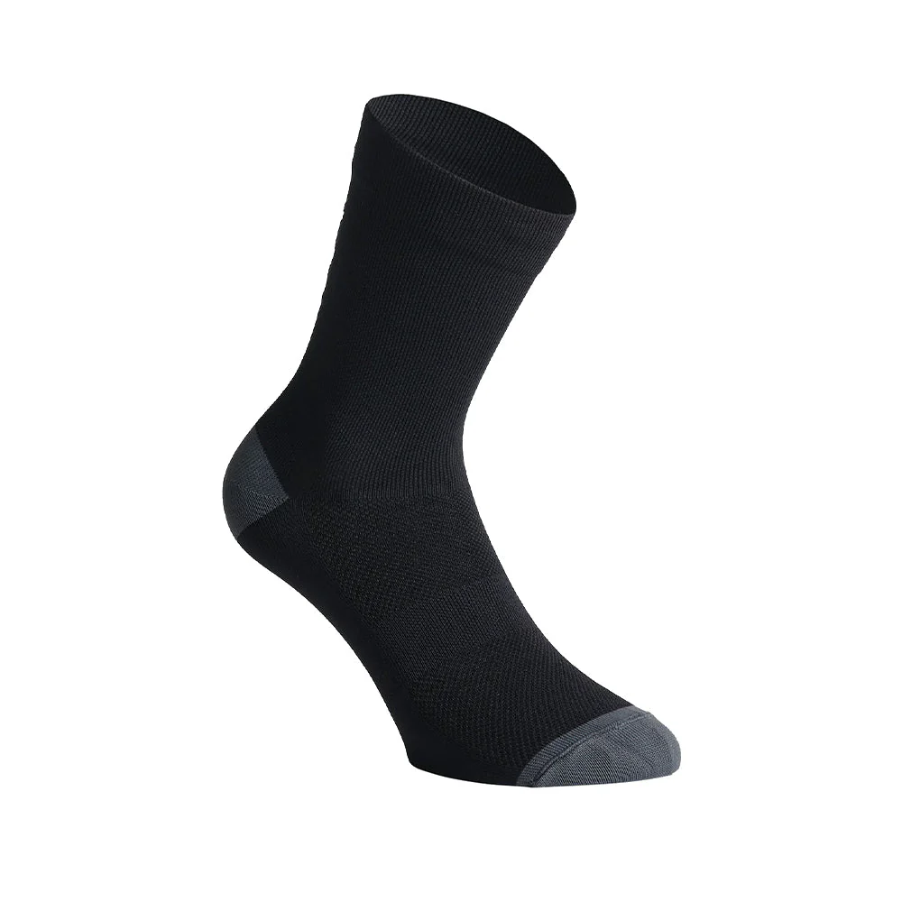7Mesh Word 6" Cycling Socks