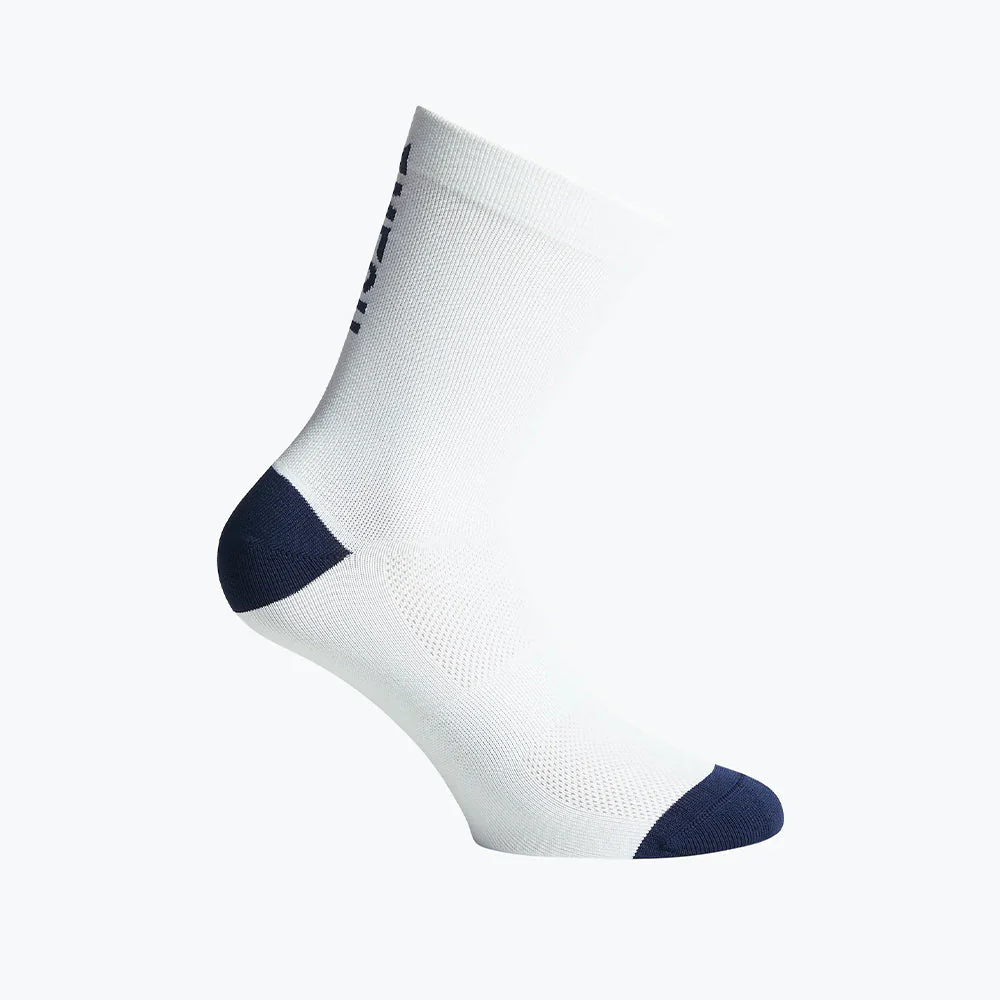 7Mesh Word 6" Cycling Socks - Image 3