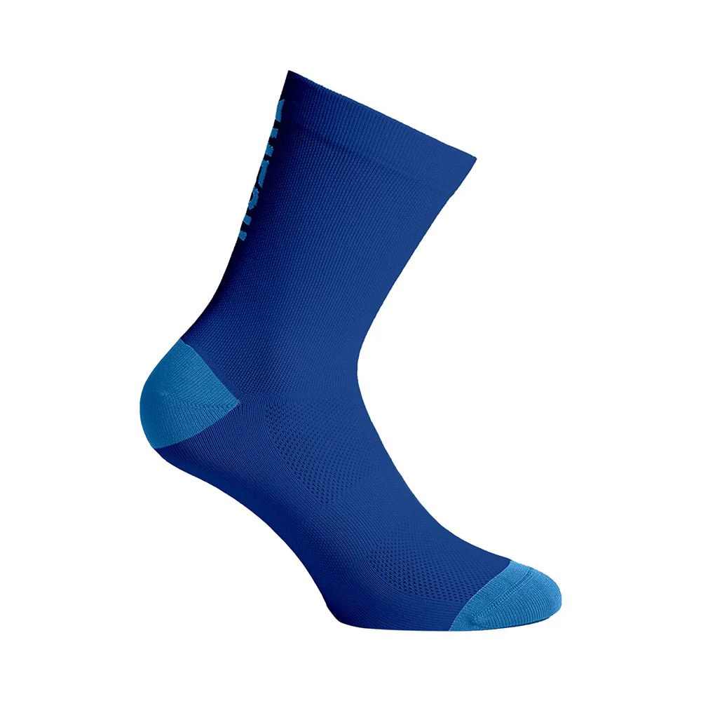 7Mesh Word 6" Cycling Socks - Image 5