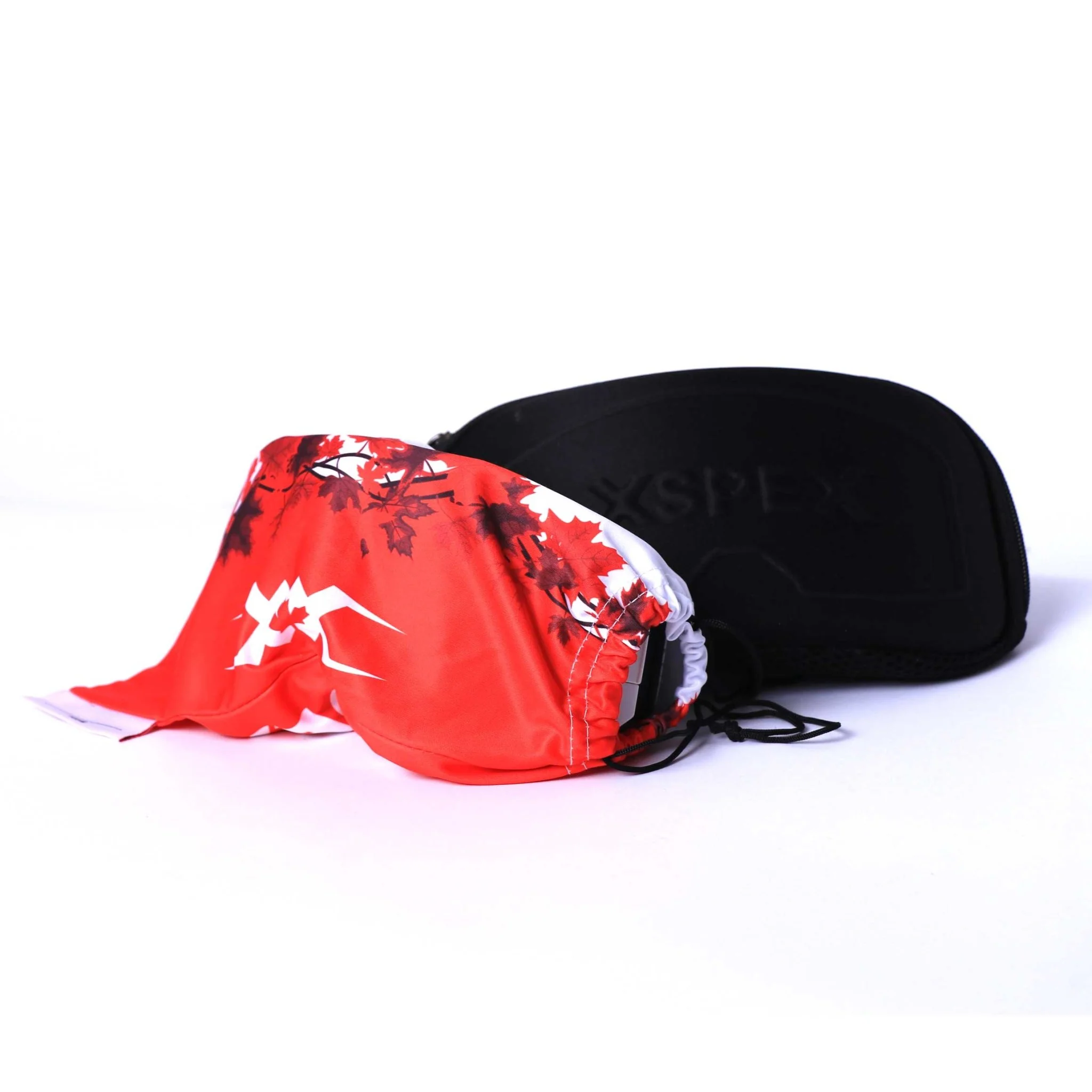 Alpine Ontario x XSPEX Havoc Goggle - Image 3