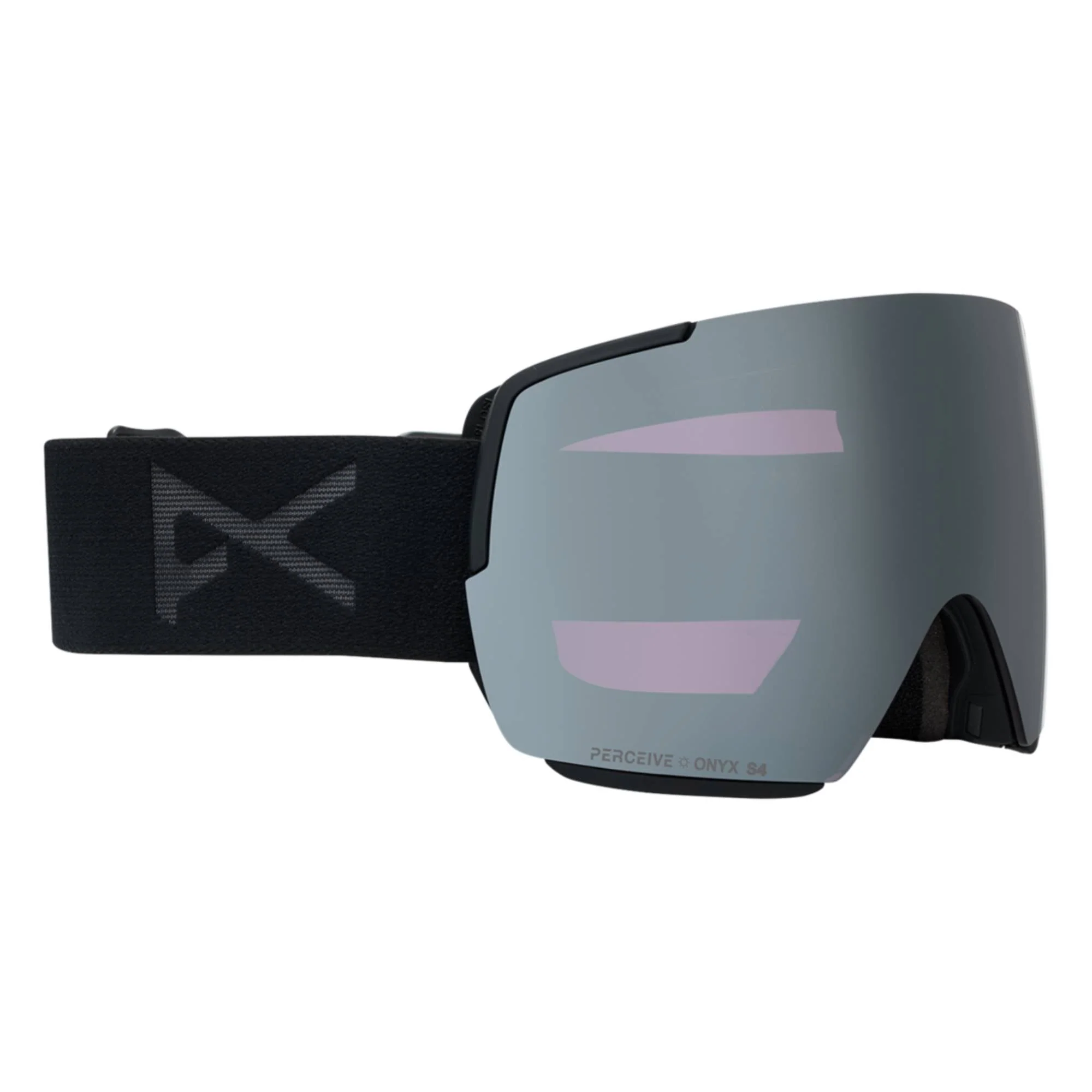 Anon M5S Goggles + MFI Face Mask 2026 - Image 3