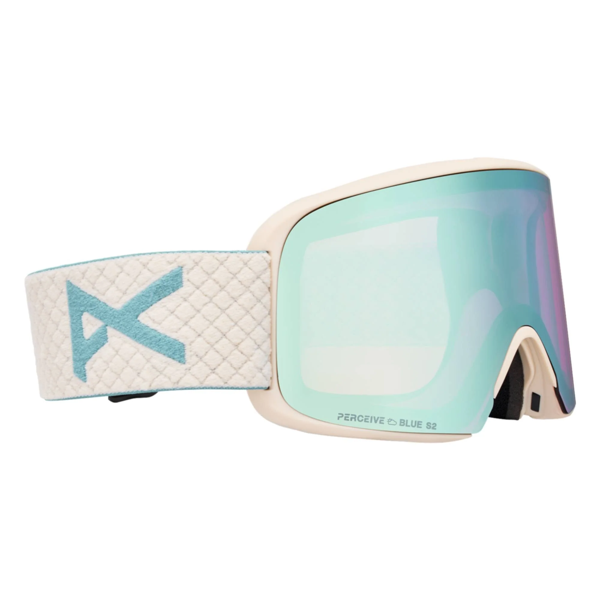 Anon M6 AF Goggles 2026